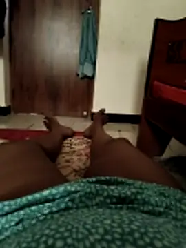 Tamil-swathi99 online show from April 20, 2026, 10:51 am