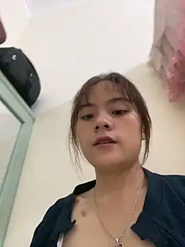 JennaDay79 online show from March 24, 2026, 12:32 pm