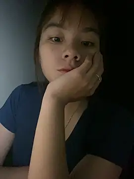 JennaDay79 online show from March 25, 2026, 3:29 pm