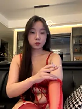 Snapshot of xiaoxiong168 chatting on April 9, 2026, 11:15 am xiaoxiong168 online show from April 9, 2026, 11:15 am