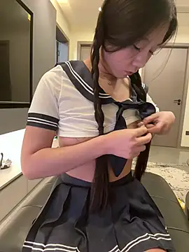 Snapshot of xiaoxiong168 chatting on May 17, 2026, 4:36 pm xiaoxiong168 online show from May 17, 2026, 4:36 pm