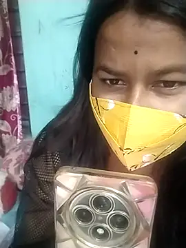 Curvy Divaa online show from March 24, 2026, 6:24 pm