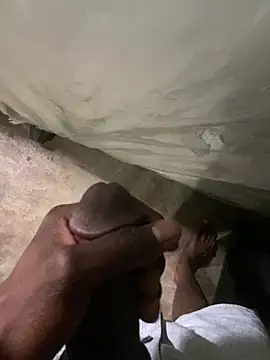 BigdickHL22 online show from March 23, 2026, 7:56 am