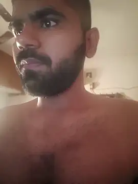 Kobe superman online show from March 23, 2026, 11:58 am