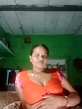 Snapshot of Shivani09900 chatting on July 8, 2026, 8:46 pm Shivani09900 online show from July 8, 2026, 8:46 pm