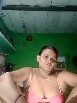 Snapshot of Shivani09900 chatting on July 10, 2026, 9:06 pm Shivani09900 online show from July 10, 2026, 9:06 pm