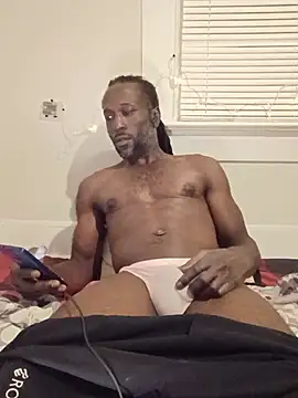 Snapshot of KingBlackStallion chatting on July 16, 2026, 9:48 am KingBlackStallion online show from July 16, 2026, 9:48 am