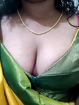 Ramya 456 online show from March 31, 2026, 5:52 am