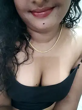 Ramya 456 online show from April 6, 2026, 5:52 am