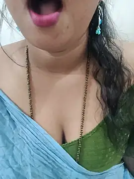 Snapshot of Ramya_456 chatting on June 27, 2026, 5:56 am Ramya 456 online show from June 27, 2026, 5:56 am