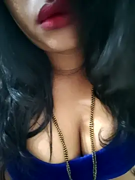 Snapshot of Ramya_456 chatting on July 4, 2026, 5:35 am Ramya 456 online show from July 4, 2026, 5:35 am