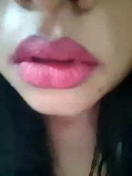 Snapshot of Ramya_456 chatting on July 6, 2026, 9:50 am Ramya 456 online show from July 6, 2026, 9:50 am