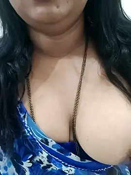 Snapshot of Ramya_456 chatting on July 15, 2026, 6:07 am Ramya 456 online show from July 15, 2026, 6:07 am