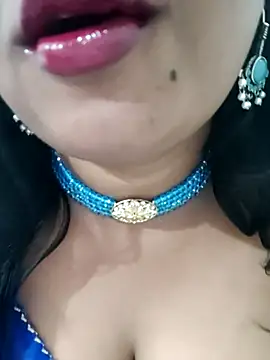 Snapshot of Ramya_456 chatting on July 18, 2026, 4:16 am Ramya 456 online show from July 18, 2026, 4:16 am