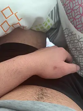 samsam54443 online show from March 23, 2026, 10:41 am