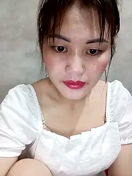 meg 06 online show from April 12, 2026, 12:59 am