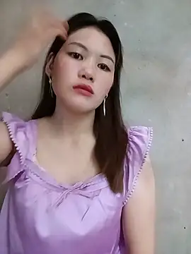 meg 06 online show from June 8, 2026, 7:53 am