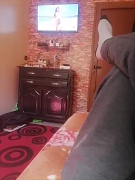 Mamhoun88 online show from March 31, 2026, 1:44 pm