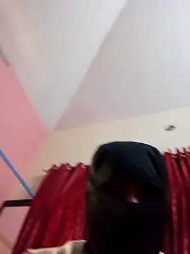 secrethubby200 online show from March 23, 2026, 11:58 am