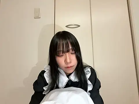 kana1199 online show from June 17, 2026, 11:34 am