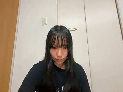 kana1199 online show from June 25, 2026, 5:23 am