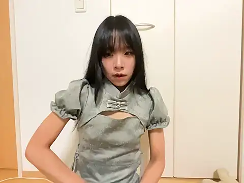 kana1199 online show from July 13, 2026, 6:16 am