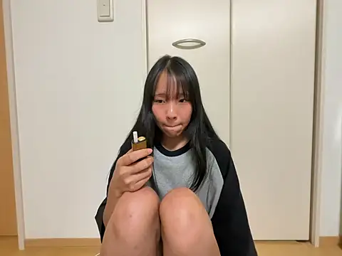 kana1199 online show from July 25, 2026, 5:38 am