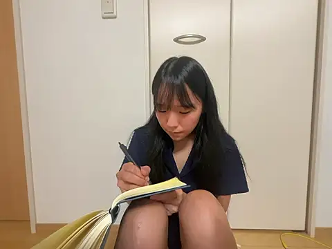 kana1199 online show from July 26, 2026, 8:43 am