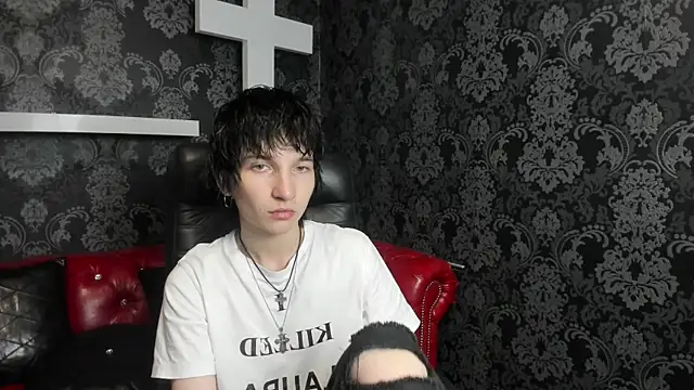Snapshot of AdonBev chatting on July 11, 2026, 6:38 am AdonBev online show from July 11, 2026, 6:38 am
