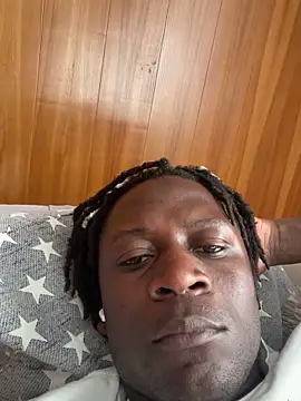 Snapshot of afromanch chatting on March 23, 2026, 11:58 am afromanch online show from March 23, 2026, 11:58 am