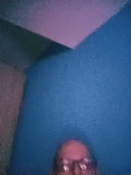 tomeksex1x online show from May 15, 2026, 11:12 pm