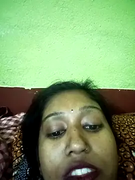 Snapshot of bannerjeesneha20 chatting on April 26, 2026, 12:58 pm bannerjeesneha20 online show from April 26, 2026, 12:58 pm