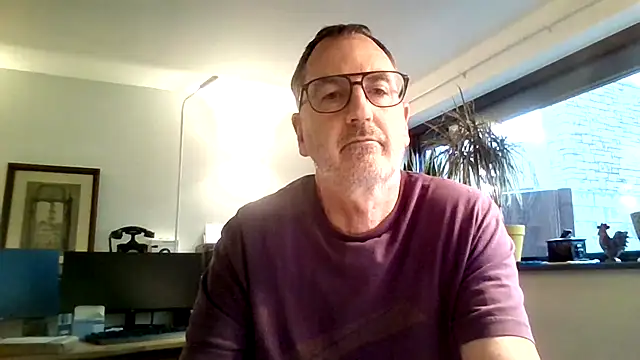 HotLucas66 online show from March 26, 2026, 3:06 pm