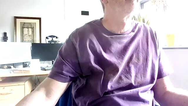 HotLucas66 online show from March 27, 2026, 3:01 pm