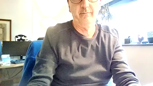 Snapshot of HotLucas66 chatting on March 30, 2026, 4:19 pm HotLucas66 online show from March 30, 2026, 4:19 pm