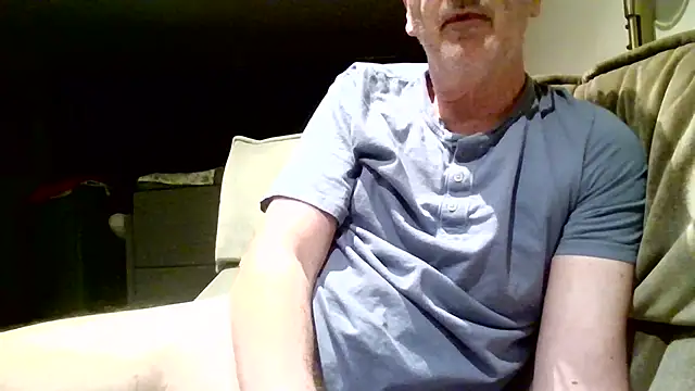 Snapshot of HotLucas66 chatting on April 24, 2026, 9:28 pm HotLucas66 online show from April 24, 2026, 9:28 pm