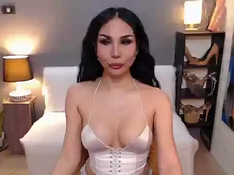 Snapshot of Porn_GoddessTS chatting on March 31, 2026, 8:53 pm Porn GoddessTS online show from March 31, 2026, 8:53 pm