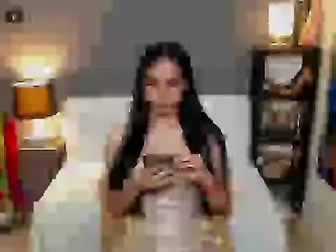 Snapshot of Porn_GoddessTS chatting on May 7, 2026, 10:09 am Porn GoddessTS online show from May 7, 2026, 10:09 am