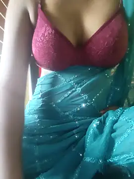 Snapshot of Rubina_Love chatting on April 22, 2026, 1:52 am Rubina Love online show from April 22, 2026, 1:52 am