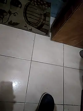 Gayegypt online show from March 27, 2026, 8:26 am