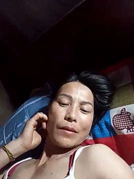 Snapshot of -Numin- chatting on April 5, 2026, 7:05 am -Numin- online show from April 5, 2026, 7:05 am
