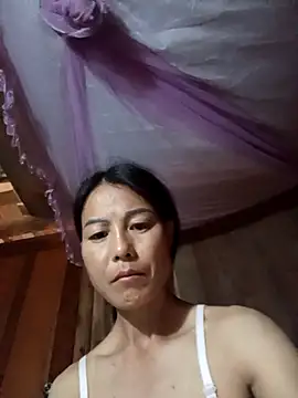Snapshot of -Numin- chatting on April 6, 2026, 5:41 am -Numin- online show from April 6, 2026, 5:41 am