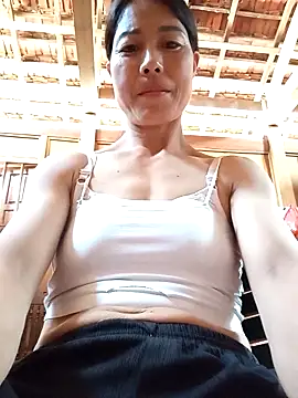 Snapshot of -Numin- chatting on April 10, 2026, 8:08 am -Numin- online show from April 10, 2026, 8:08 am