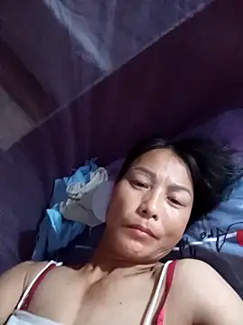 Snapshot of -Numin- chatting on April 15, 2026, 7:58 pm -Numin- online show from April 15, 2026, 7:58 pm