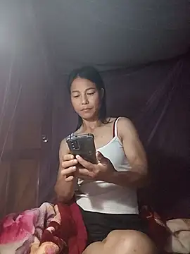 Snapshot of -Numin- chatting on April 16, 2026, 10:01 pm -Numin- online show from April 16, 2026, 10:01 pm