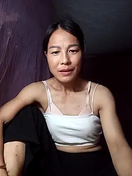 Snapshot of -Numin- chatting on April 17, 2026, 12:30 pm -Numin- online show from April 17, 2026, 12:30 pm