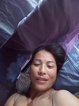 Snapshot of -Numin- chatting on April 18, 2026, 1:37 pm -Numin- online show from April 18, 2026, 1:37 pm