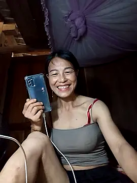 Snapshot of -Numin- chatting on April 22, 2026, 7:11 am -Numin- online show from April 22, 2026, 7:11 am