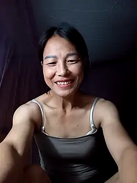 Snapshot of -Numin- chatting on April 26, 2026, 2:15 pm -Numin- online show from April 26, 2026, 2:15 pm