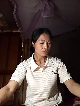 Snapshot of -Numin- chatting on April 30, 2026, 9:37 am -Numin- online show from April 30, 2026, 9:37 am